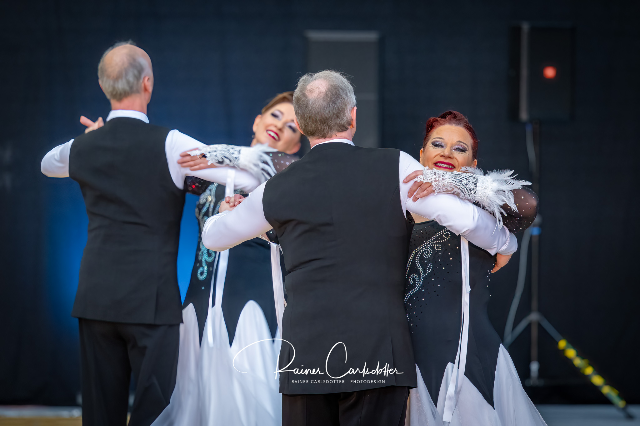 RC 20250302 2 BL Standard  DSC0871 PS